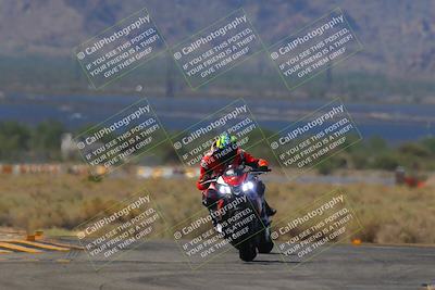 media/Sep-25-2023-Moto Forza (Mon) [[81ffa65e0a]]/B-C Group/Session 3 (Turns 16 and 17 Exit)/
